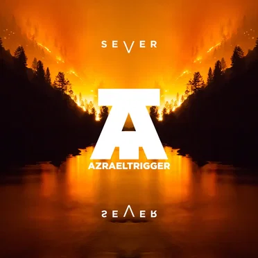 Azrael Trigger