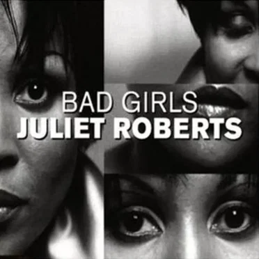Bad Girls