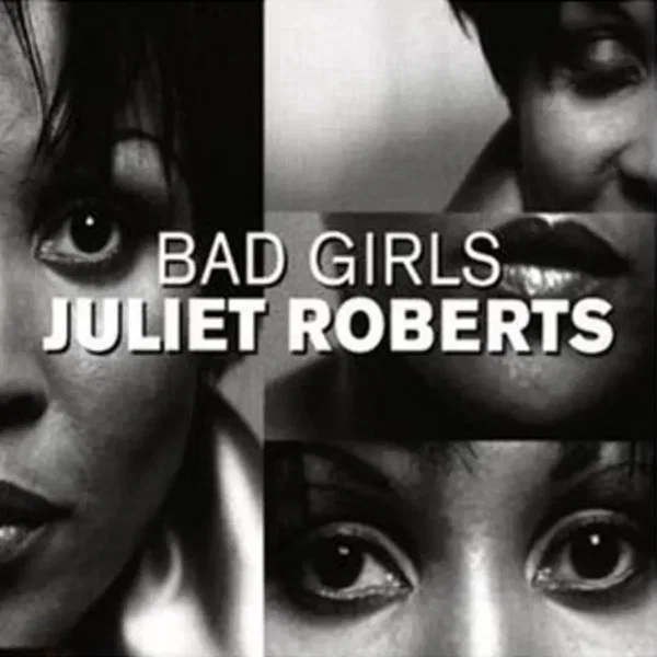Bad Girls