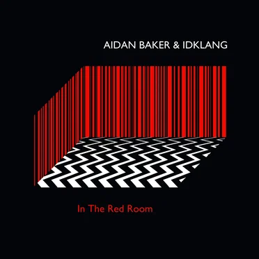 In the Red Room