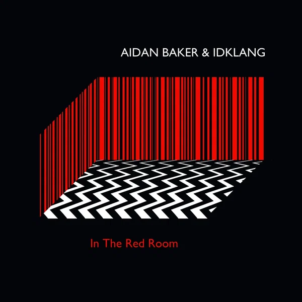 In the Red Room