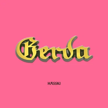 Hasski