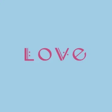 Second Love ～ただ一つの願いさえ～ by Love - album cover