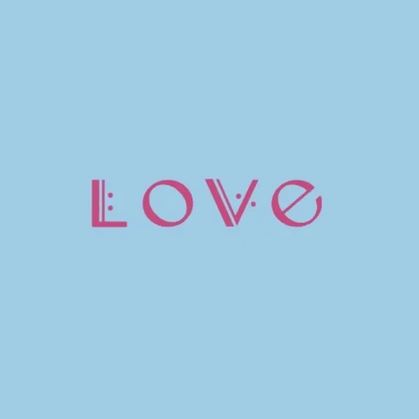 Second Love ~ただ一つの願いさえ~