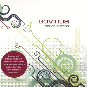 Sound Sutras