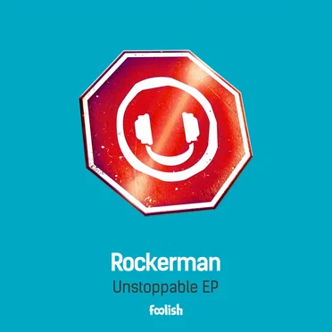 Unstoppable E.P.