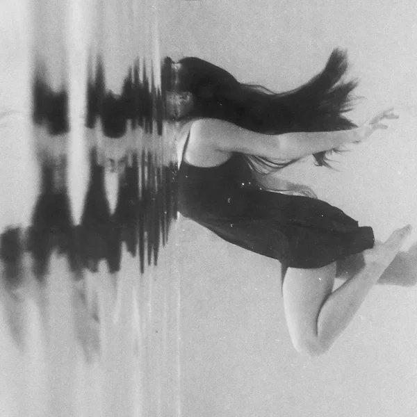 Enamored EP