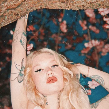 Drug Lullabies