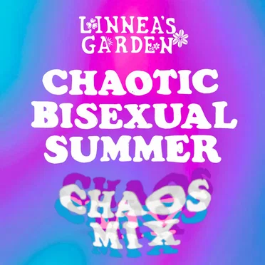Linnea's Garden