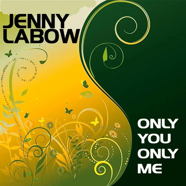 Only You, Only Me
