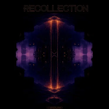 Recollection