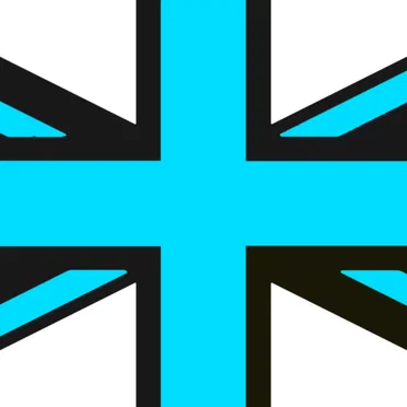 United We Advance