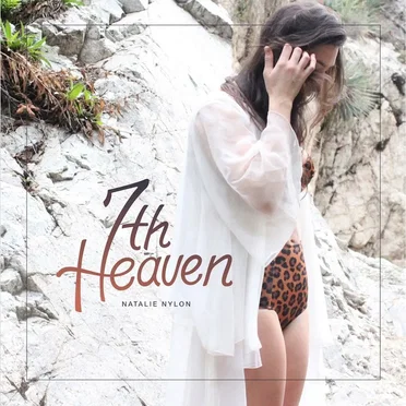 7th Heaven