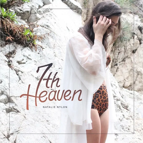 7th Heaven