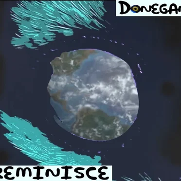 Reminisce