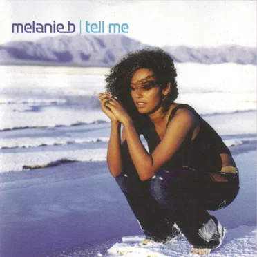 Tell Me