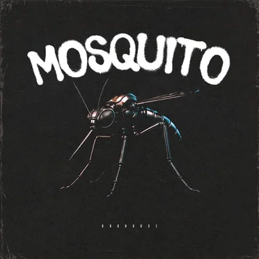 Mosquito