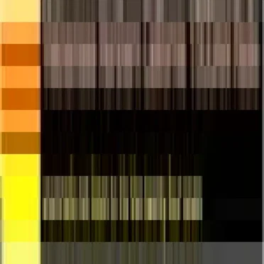 Gentle Off-Air Radio White Noise (Amplified) [Việt Nam Bắc Cali 1500 AM - KSJX - AM 1500 - San Jose, CA Mix] 3/22/2021 (Around 1:24 AM [Estimated Time])