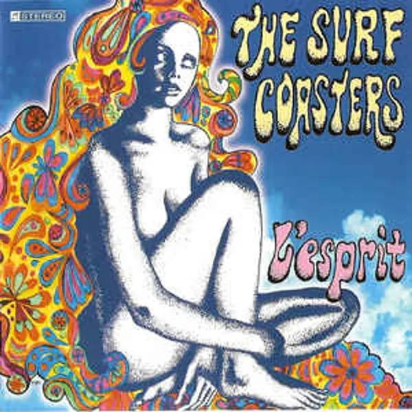 L'Esprit
