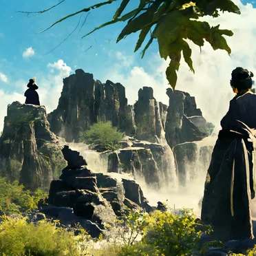 Wander (Original Game Soundtrack)