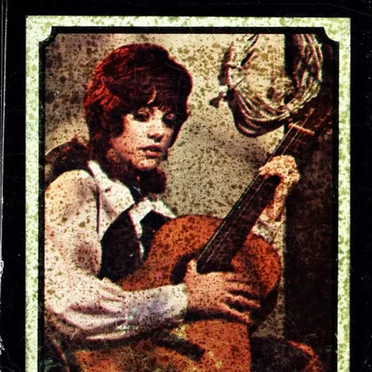 Bluegrass Sounds of Carl Story