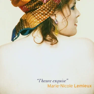 L’heure exquise