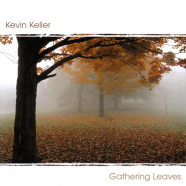Gathering Leaves