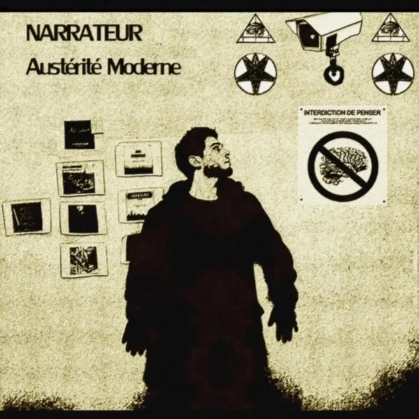 Austérité Moderne