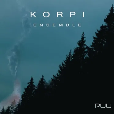 Puu