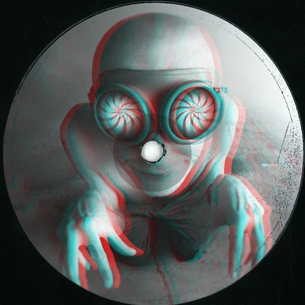 Psycho EP