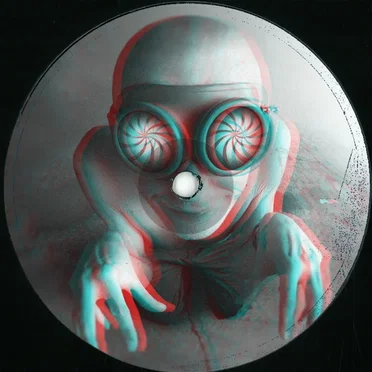 Psycho EP