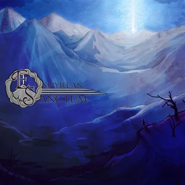Empyrean Sanctum