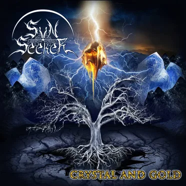 Svn.Seeker