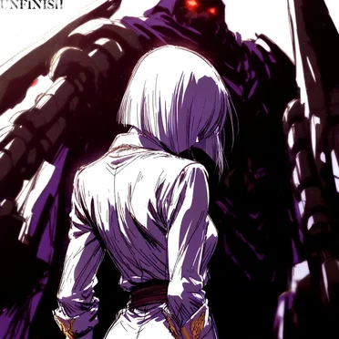 Betrayal Sadness