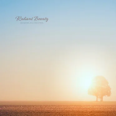 Radiant Beauty