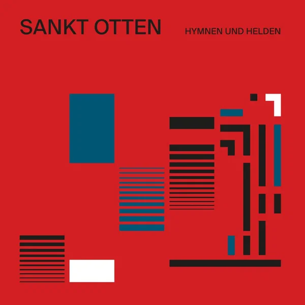 HYMNEN UND HELDEN