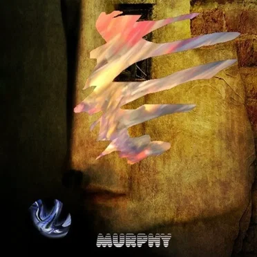 Murphy