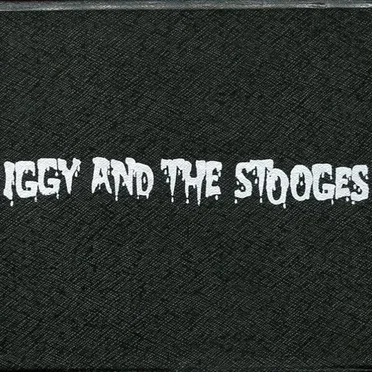 Tour 2010 – Live in London – 02.05.2010