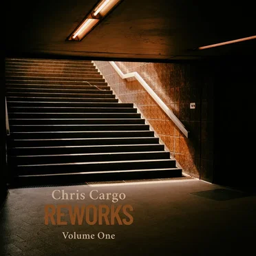 Reworks, Volume One
