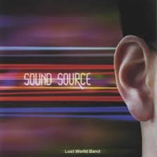 Sound Source