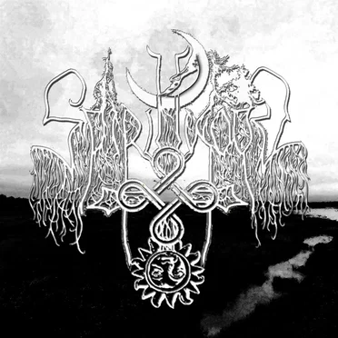 Plaguescape by Spiritwood - album cover
