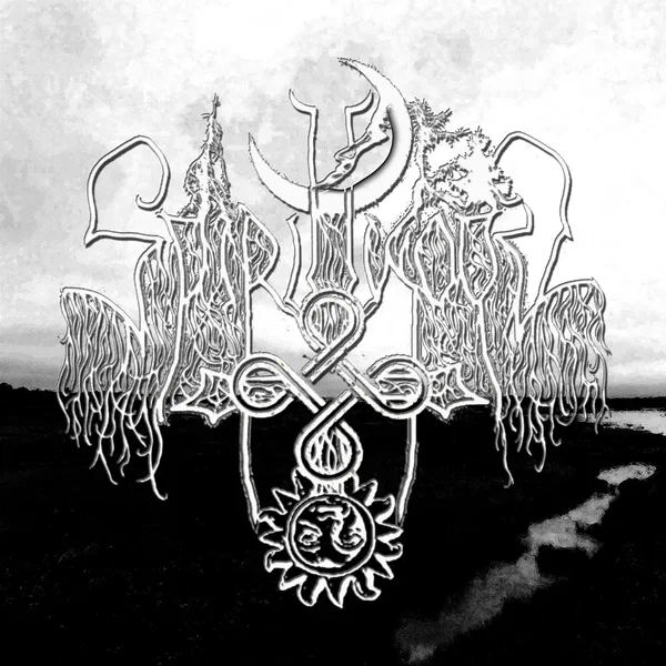 Plaguescape