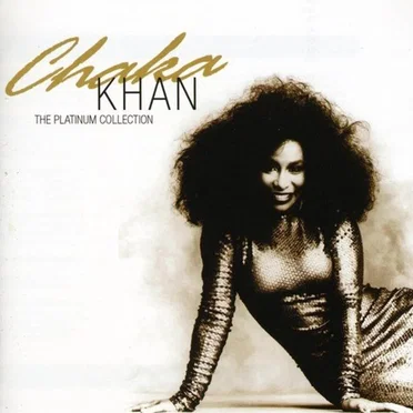 The Platinum Collection