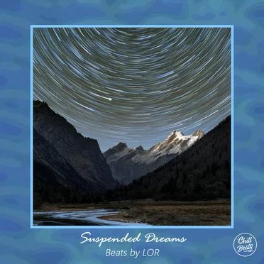 Suspended Dreams