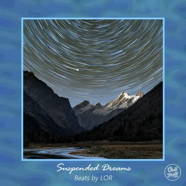 Suspended Dreams
