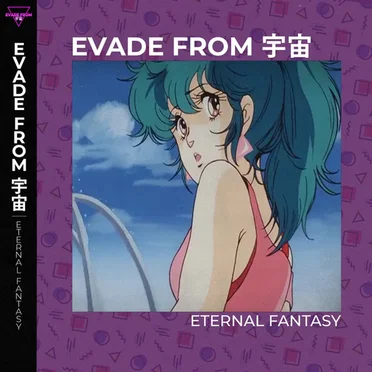 ETERNAL FANTASY