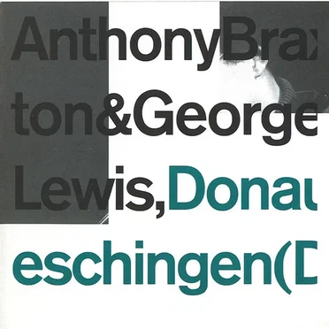 Donaueschingen (Duo) 1976