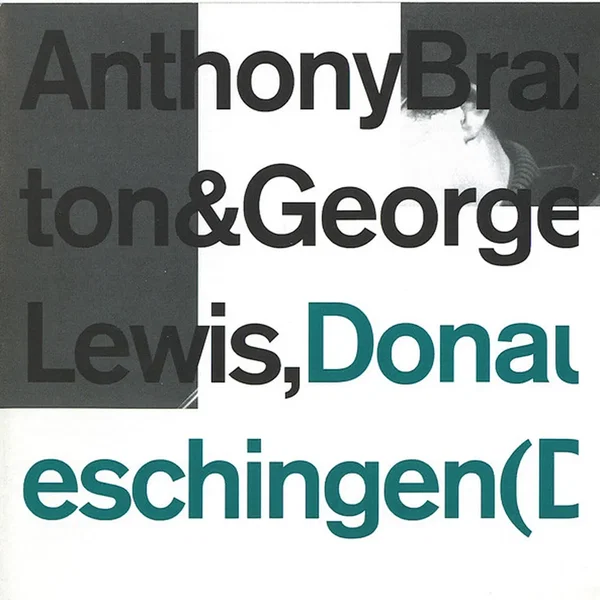 Donaueschingen (Duo) 1976