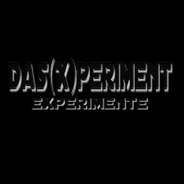 Experimente