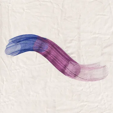 Sight Unfolding by ML Wah - album cover
